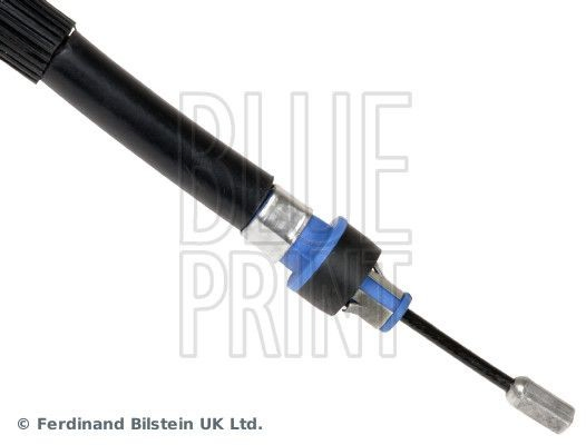 Comprar Cable de freno de mano trasero izquierdo Mazda 3  BK